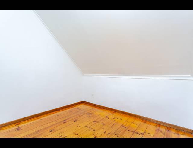 1 BEDROOM APARTMENT TO LET IN PLUMSTEAD